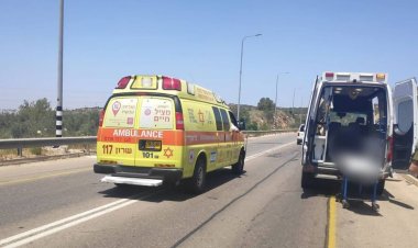 إصابة 5 جنود إسرائيليين بينهم 3 بحالة حرجة في طولكرم