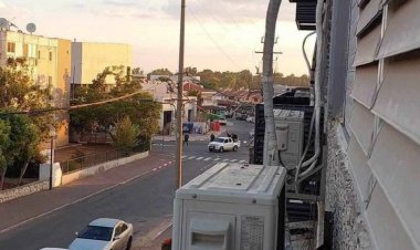 الاعلام العبري: مقتل 40 اسرائيليا واكثر من 740 اصابة منذ بدء العملية صباحا