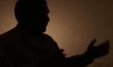 القائد العام لكتائب القسام محمد الضيف: بدء عملية "طوفان الأقصى"