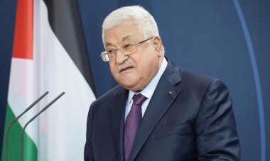 الرئيس: يحق للشعب الفلسطيني الدفاع عن نفسه