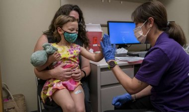 دراسة: ألمانيا تفتقر إلى أماكن رعاية كافية لاستيعاب 299 ألف طفل