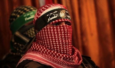 أبو عبيدة: الاحتلال سيصاب بالذهول من نتائج المعركة