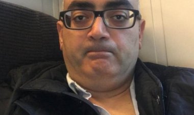 توجس وعواقب كبيرة في غزة والمنطقة عقب هجوم حماس 