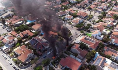 رهائن داخل المستوطنات.. 100 قتيل وأكثر من 900 مصاب للأن في طرف الاحتلال