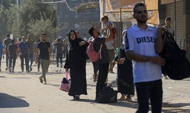 198 شهيدا وأكثر من 1600 جريح في عداون الاحتلال على غزة