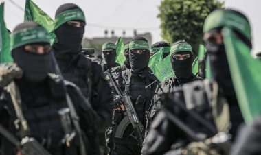 "القسام" يكشف التفاصيل الأولية لعمليته