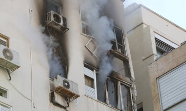 أكثر من 370 شهيدا بغزة و700 قتيل إسرائيلي