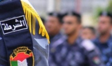 وفاة مواطن متاثراً بإصابته جراء شجار في طولكرم