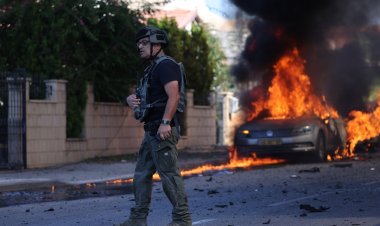 900 قتيل إسرائيلي في حصيلة جديدة