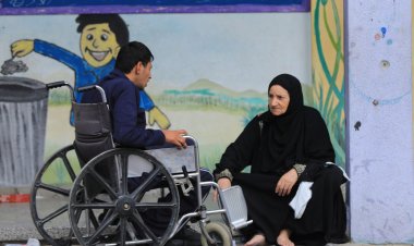 "أوتشا": أكثر من 263 ألف مواطن نزحوا من منازلهم