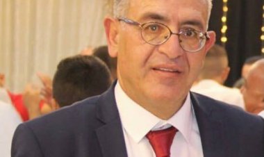 المصير المجهول لمواطني غزة