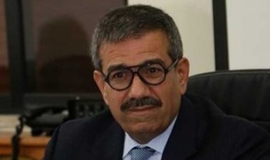 الحزن بعد الفرح