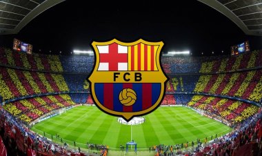 صفقة كبرى تعود إلى طاولة برشلونة