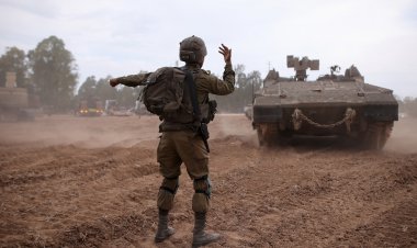 الاحتلال يعترف: رصدنا تحركات ولكن لم يكن لدينا أي تحذيرات