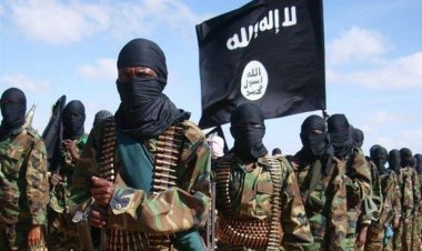 العراق يعلن مقتل 3 من داعش بكمين في محافظة صلاح الدين