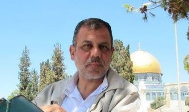 المعركة الأخلاقية وإنهاء الاحتلال