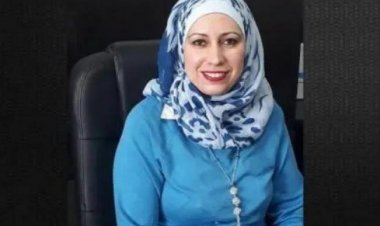 القدرة على الصمود وسط الصراع .. وكفاح غزة من اجل البقاء