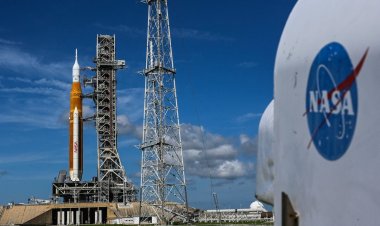 ناسا تكشف عن محتوى عينات كويكب بينو