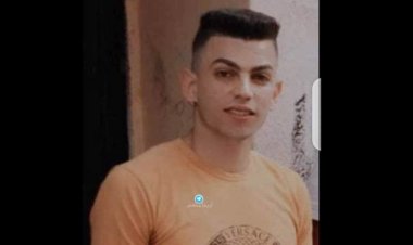 شهيدان برصاص الاحتلال في الضفة