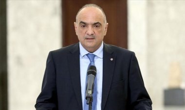 الخصاونة :المستشفى الميداني باق في غزة وسيواصل تقديم خدماته للفلسطينيين