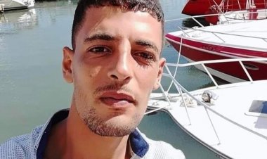 استشهاد شاب من طولكرم متأثرا بإصابته برصاص الاحتلال