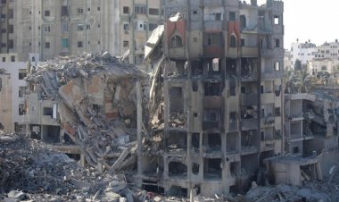 الصحة": 3061 شهيدا ونحو 13750 جريحا في عدوان الاحتلال المتواصل على شعبنا