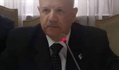 تتوقف حرب الابادة الجماعية والترحيل القسري لموطني قطاع غزة فورا