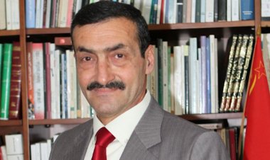 وقف إطلاق النار كمدخل للابتزاز