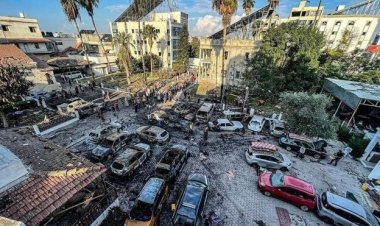 الخارجية الإسرائيلية تجلي موظفي سفارتيها بالمغرب ومصر