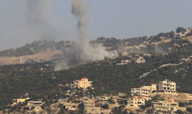 اسرائيل تقرر توسيع خطة إخلاء الشمال لتشمل المستوطنات الواقعة على مسافة 5 كيلومترت