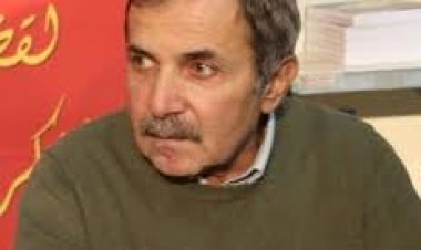 مشاريع توطين الغزيين في سيناء بين الأمس واليوم