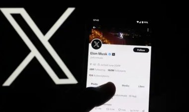 حرب غزة تكشف مدى مصداقية منصة "إكس" في نقل الأخبار