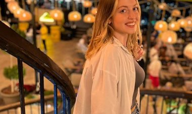 المخابرات: فصلنا ضابطا عن العمل وحولناه للقضاء العسكري بعد شبهة القتل