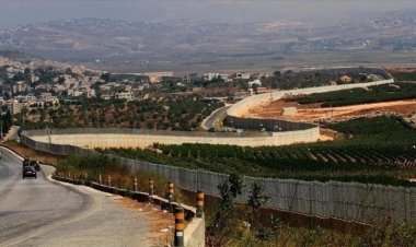 إسرائيل: إخلاء 14 مستوطنة إضافية على الحدود مع لبنان