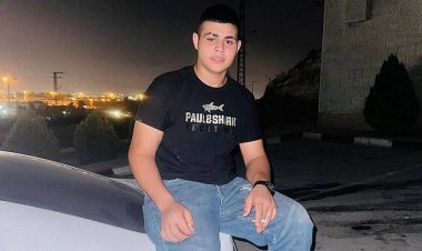 استشهاد شاب متأثرا بإصابته برصاص الاحتلال في طولكرم