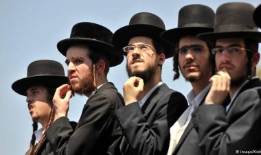 120 يهوديا متشددا ينضمون لجيش الاحتلال