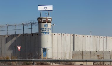 قرار اسرائيلي بتعديل مؤقت فيما يخص الاعتقال الإداري