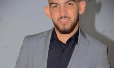 الاحتلال يعلن استشهاد أسير في "عوفر"