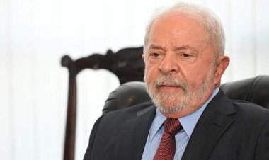 البرازيل ستساعد في إجلاء الأمريكيين الجنوبيين في إسرائيل