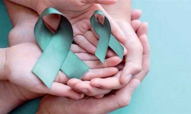 علاج جديد يخفض وفيات السرطان 35%