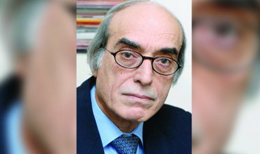 مطلب «حماس» لوقف الحرب