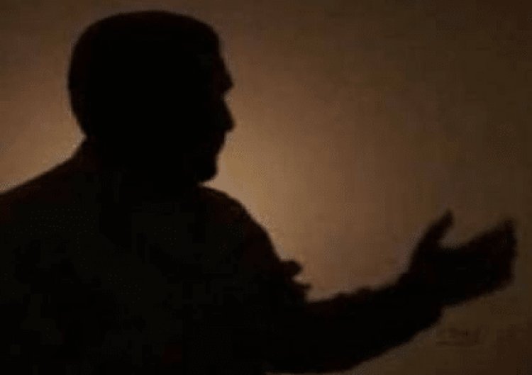 القائد العام لكتائب القسام محمد الضيف: بدء عملية "طوفان الأقصى"