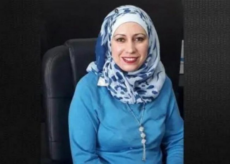 القدرة على الصمود وسط الصراع .. وكفاح غزة من اجل البقاء