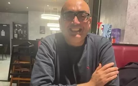 مع تعاظم تداعيات الحرب ......وماذا بعد هذا العدوان؟ 