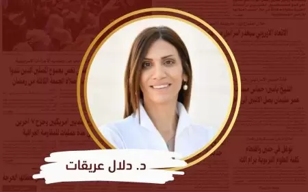 ملف الأسرى: أولوية ما بين غزة والضفة ؟!