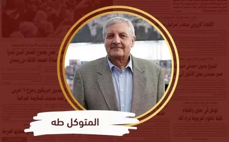 الأسرى الذين خُلقوا للحرّية  من العتمات إلى الجوع