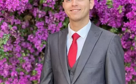 استشهاد طبيب واصابة آخرين خلال مواجهات مع الاحتلال في جنين