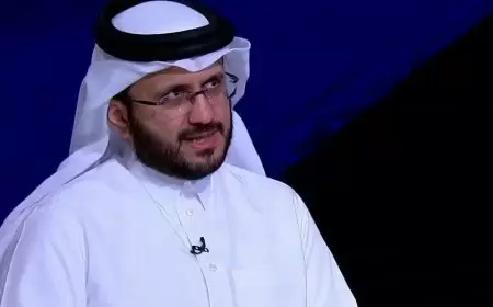 قطر: نأمل تمديد الهدنة في غزة إلى أكثر من 4 أيام