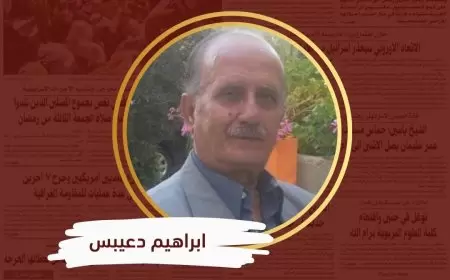 المصاعب والتحديات تعصف بنا ولعل القيادات تصحو!!