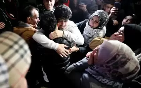 الهدنة تدخل يومها الأخير ومساع لتمديدها